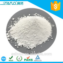 china titane dioxyde pigment prix